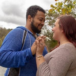 Meet your Posher, Callie